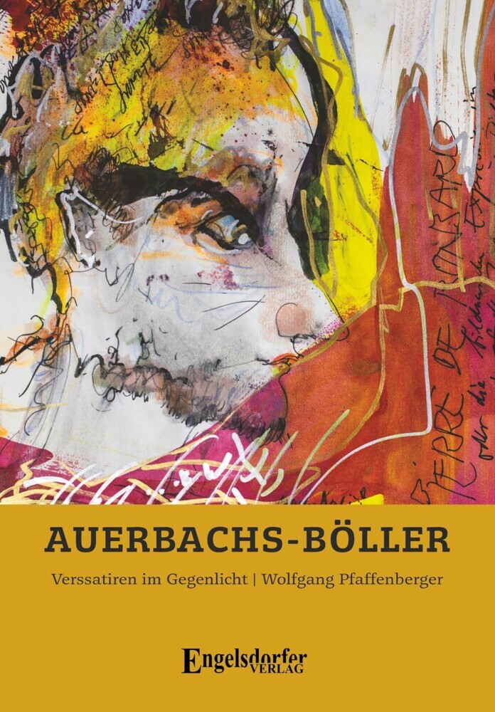 Auerbachs-Böller main product photo
