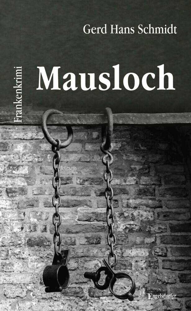 Mausloch main product photo