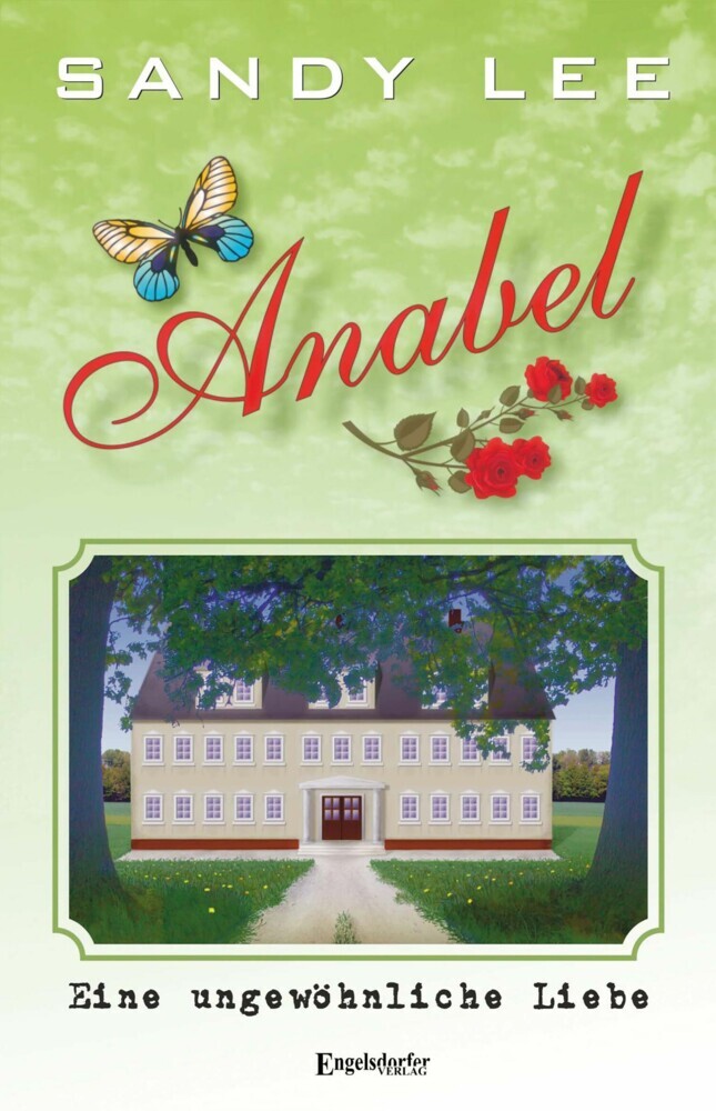 Anabel main product photo