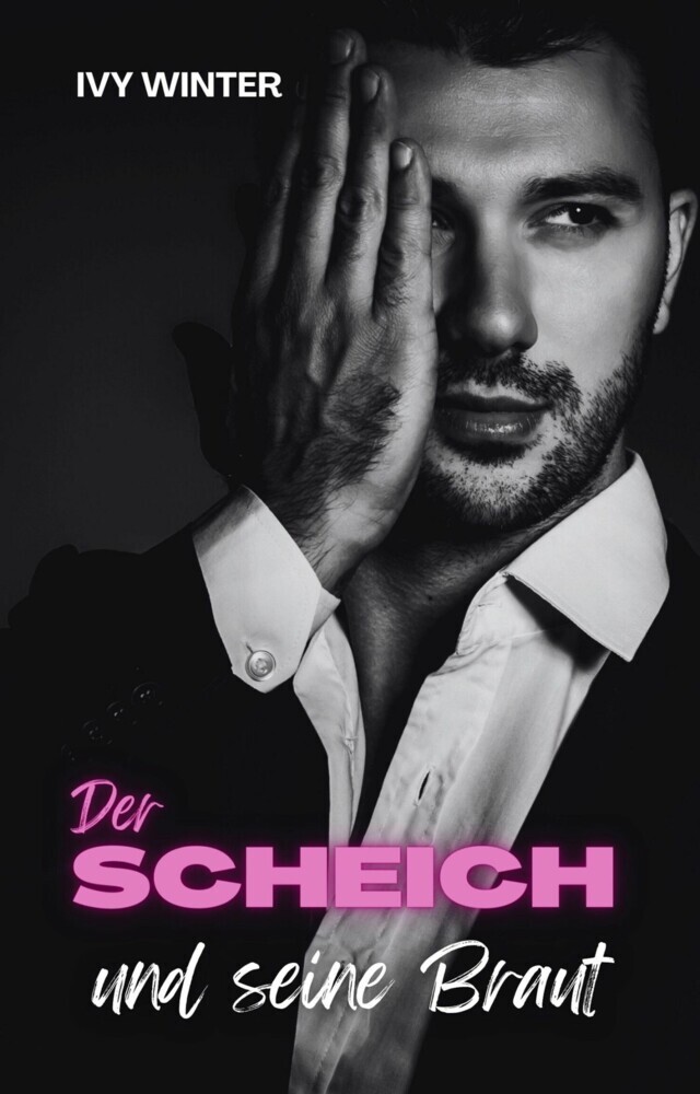 Der Scheich und seine Braut main product photo