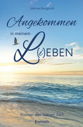 Angekommen in meinem L(i)eben