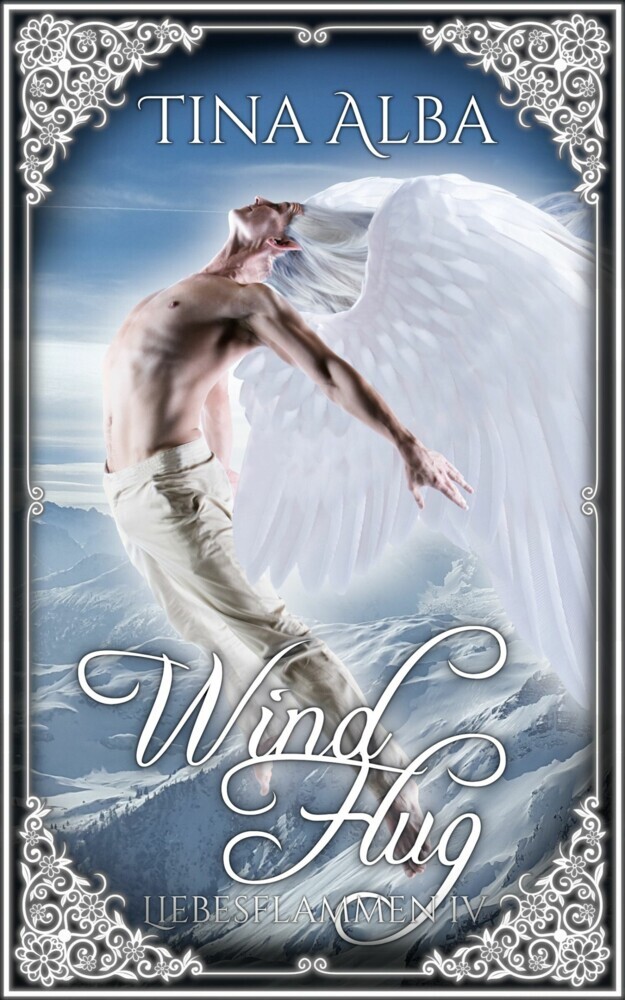 Windflug main product photo