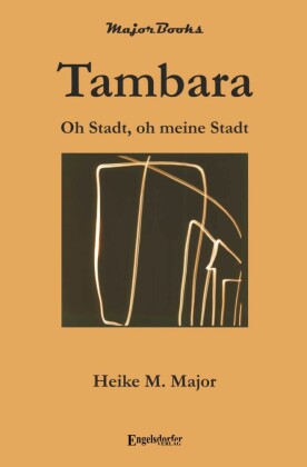 Tambara