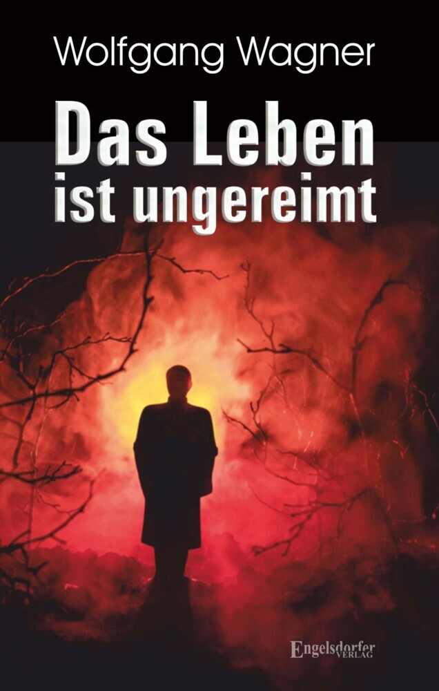 Das Leben ist ungereimt main product photo