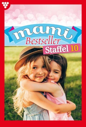 E-Book 91 - 100