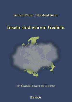 Inseln sind wie ein Gedicht