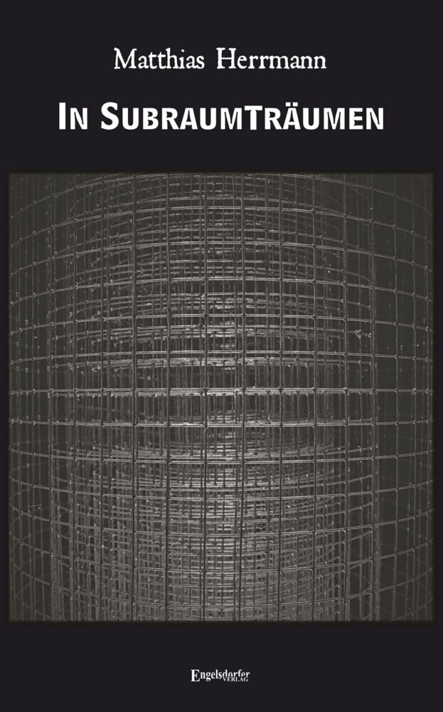 In Subraumträumen main product photo