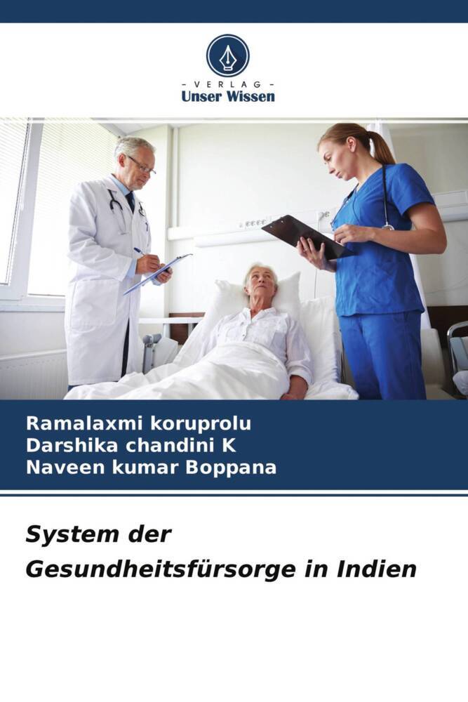 9786204498102