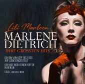 Lili Marleen - Ihre Größten Hits