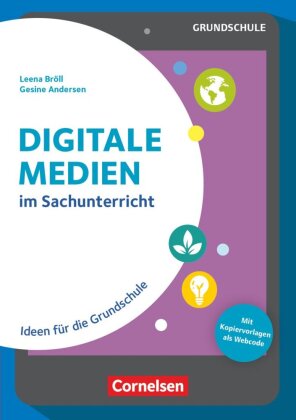 Digitale Medien