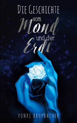 Die Geschichte vom Mond und der Erde