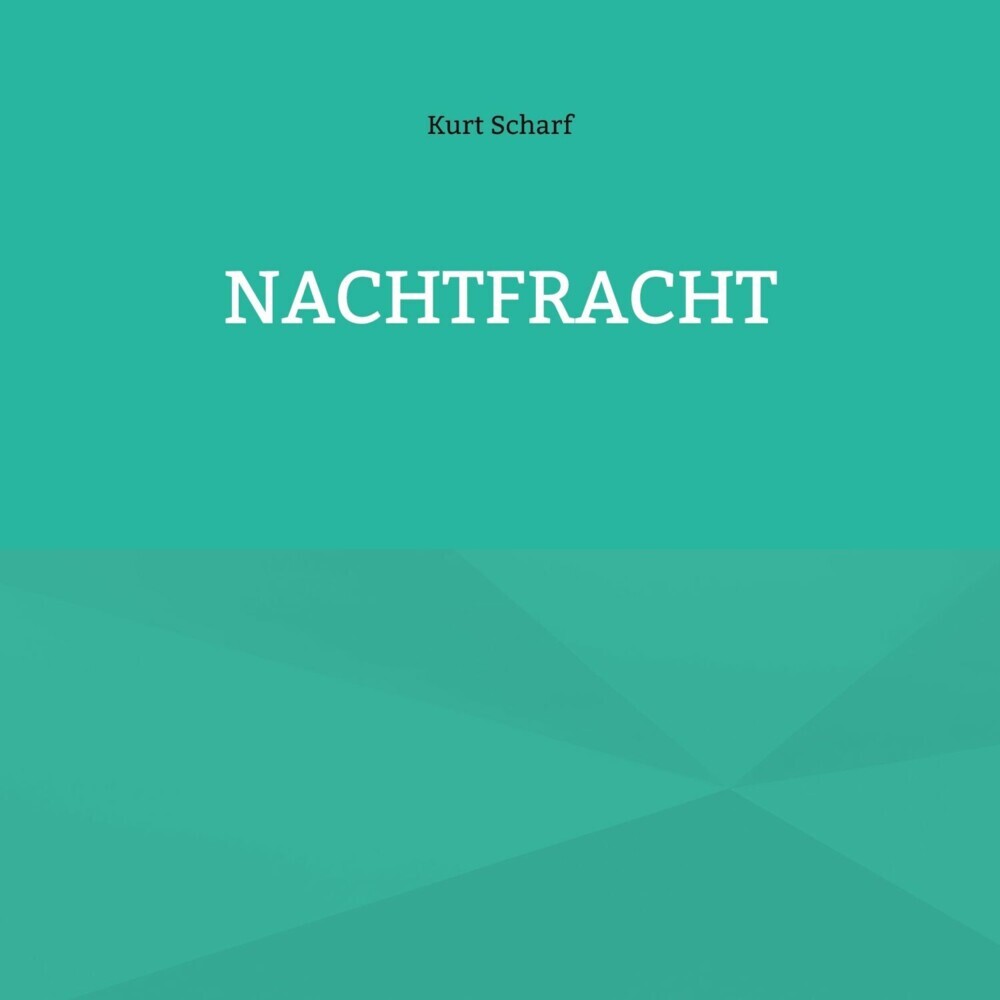 Nachtfracht main product photo