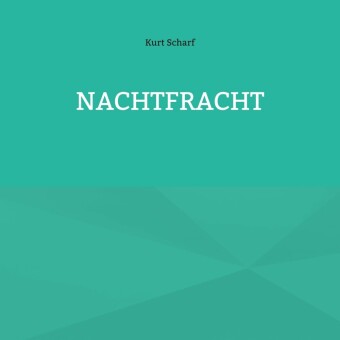 Nachtfracht