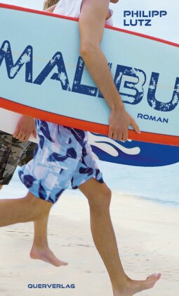 Malibu