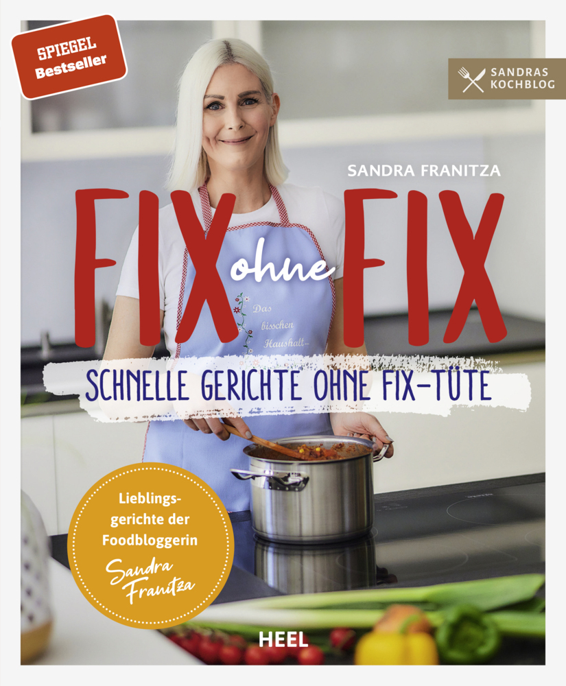 Fix ohne Fix main product photo