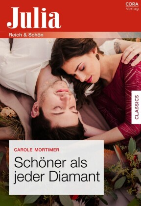 Schöner als jeder Diamant