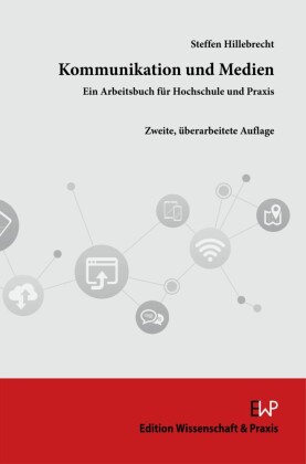 Kommunikation und Medien