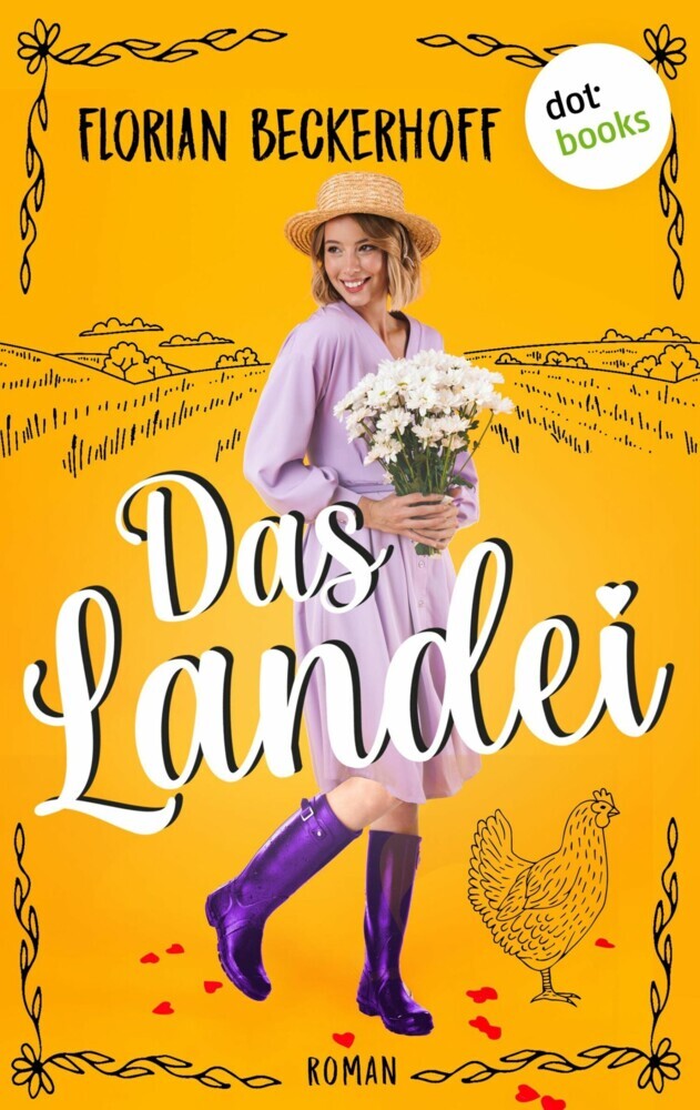 Das Landei main product photo