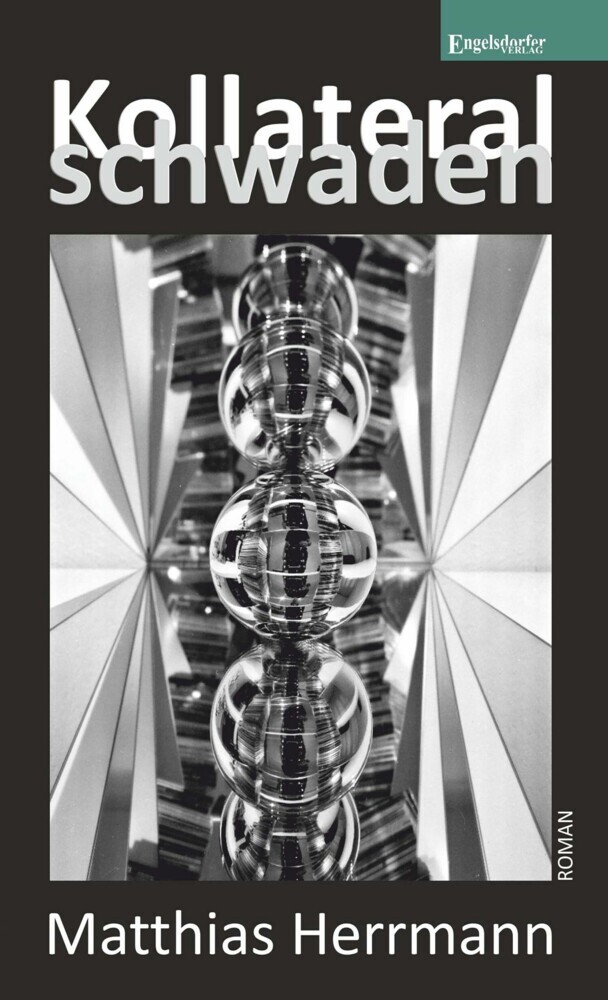Kollateralschwaden main product photo