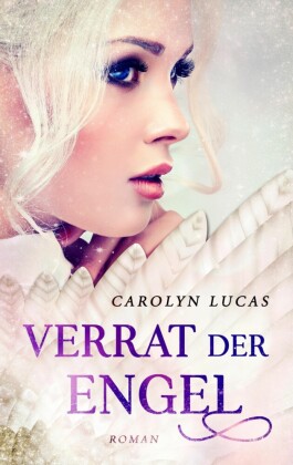 Verrat der Engel