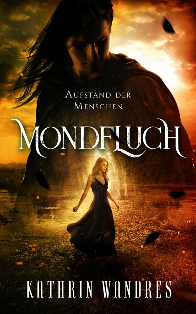 Mondfluch 3: Aufstand der Menschen main product photo