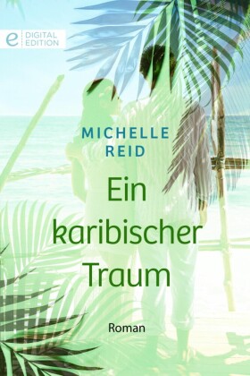 Ein karibischer Traum