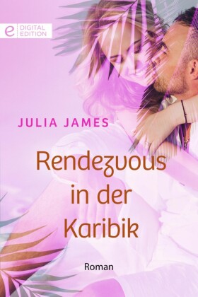 Rendezvous in der Karibik