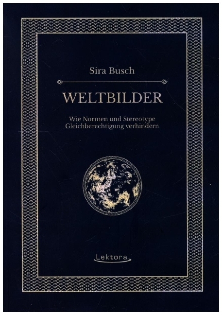 Weltbilder main product photo