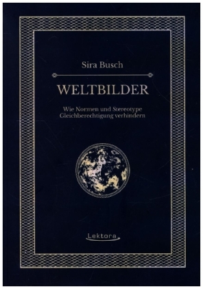 Weltbilder