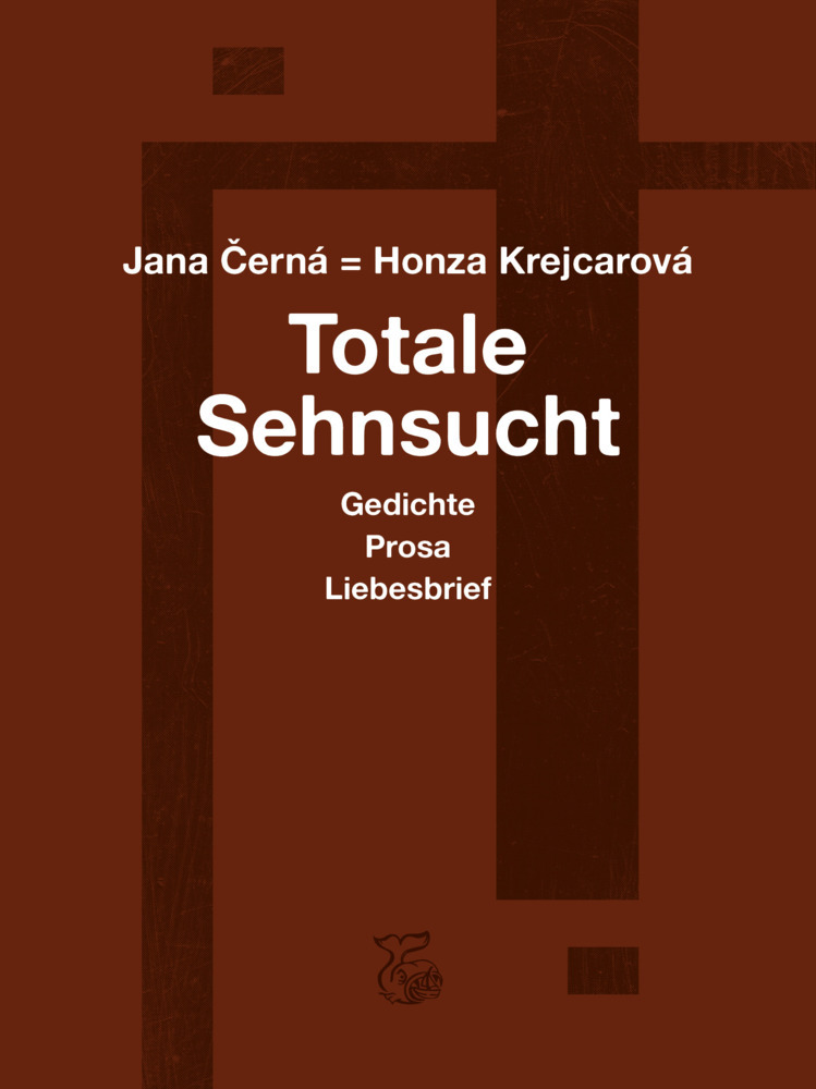 Totale Sehnsucht main product photo