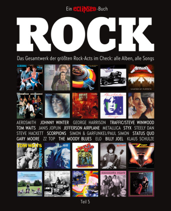 Rock. Tl.5