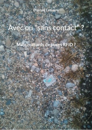 Avec ou "sans contact" ?