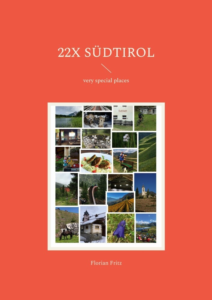 22x Südtirol main product photo