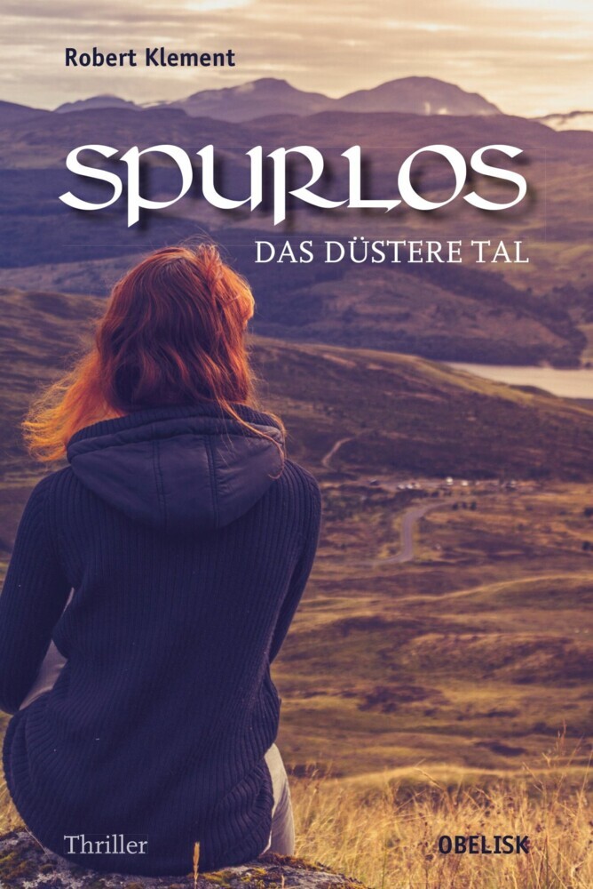 Spurlos main product photo