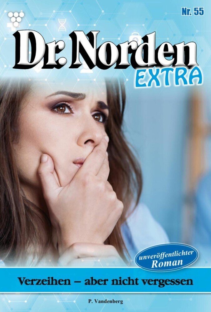 Verzeihen - aber nicht vergessen main product photo