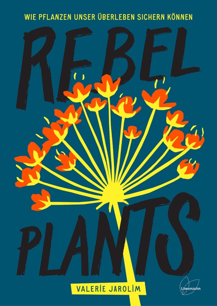 Rebel Plants main product photo