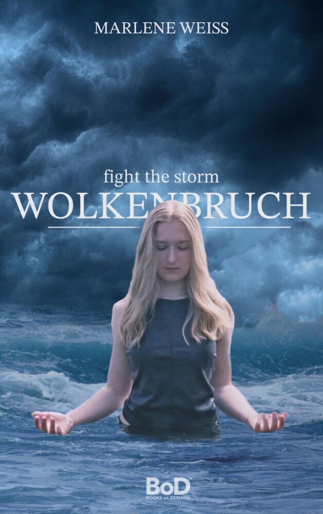 Wolkenbruch main product photo
