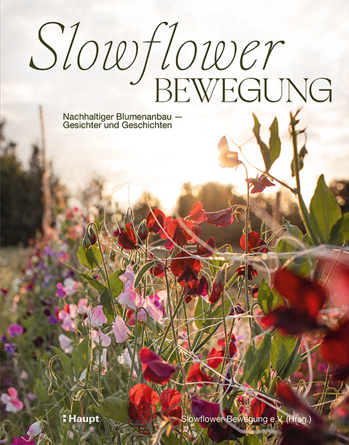 Slowflower-Bewegung main product photo
