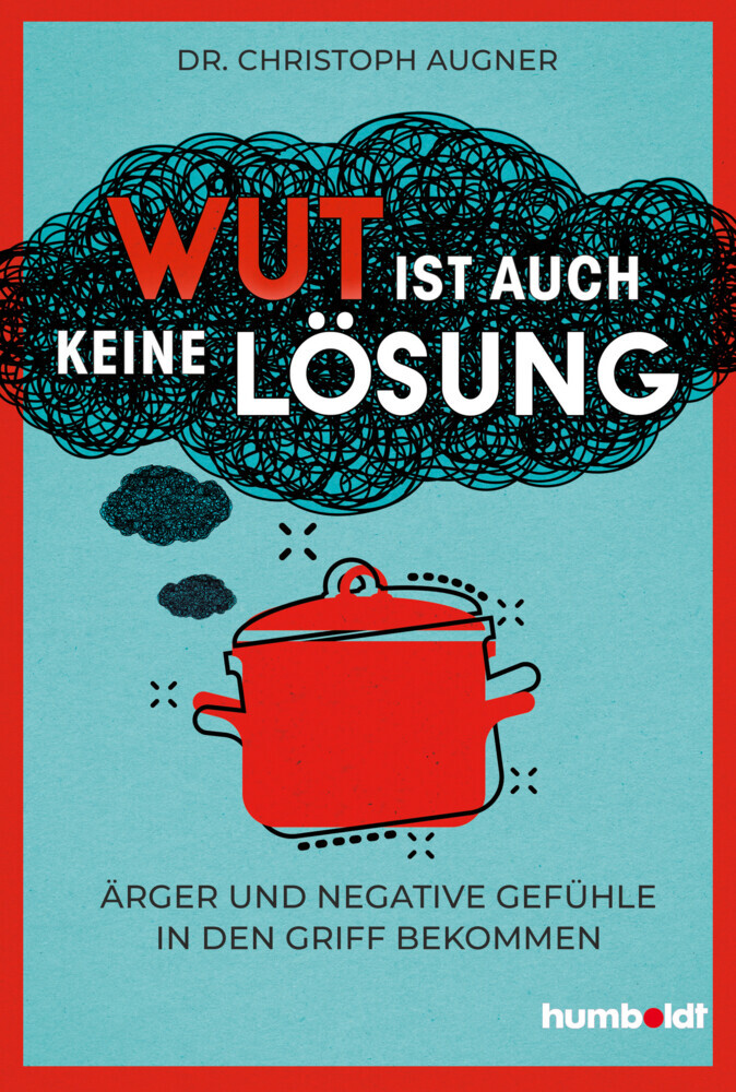 Wut ist auch keine Lösung main product photo