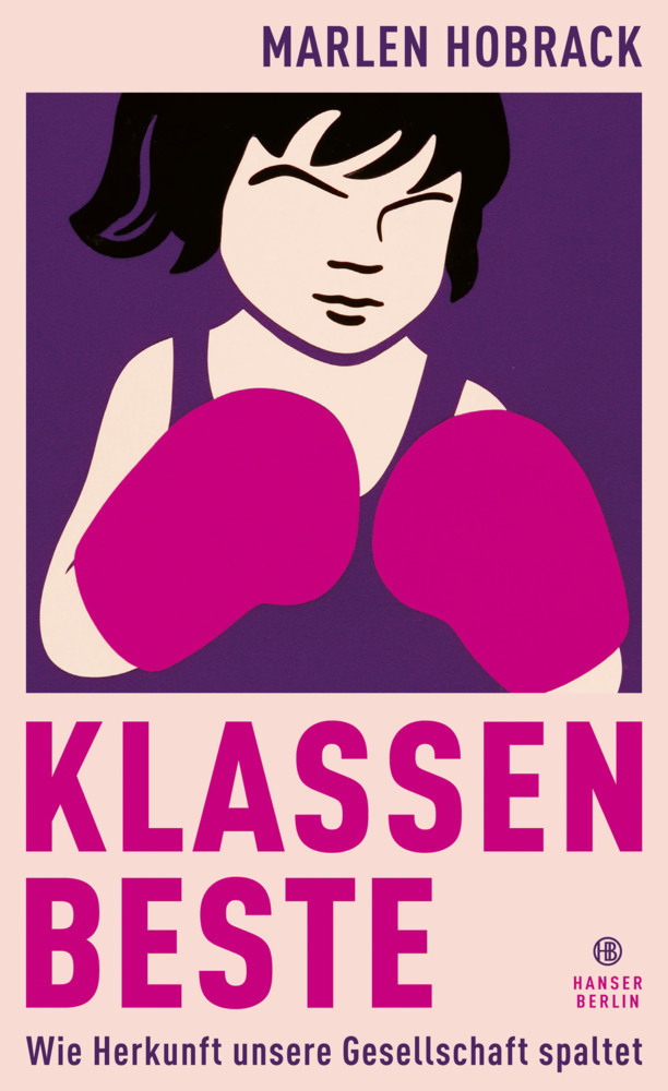 Klassenbeste main product photo