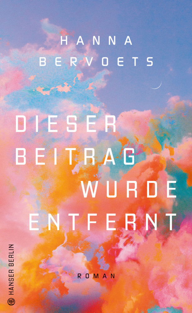Dieser Beitrag wurde entfernt main product photo