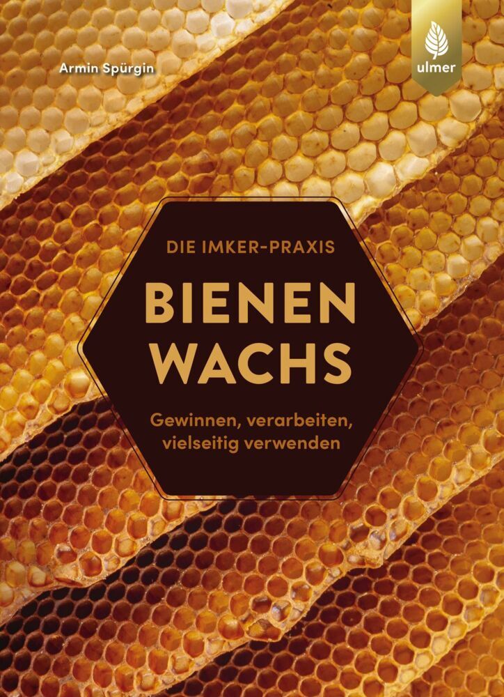 Bienenwachs main product photo