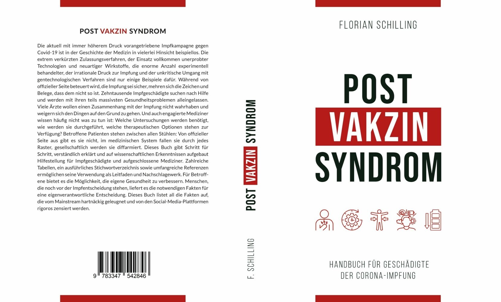 Post-Vakzin-Syndrom main product photo