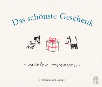 Das schönste Geschenk