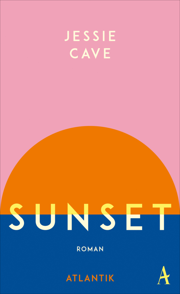 Sunset main product photo