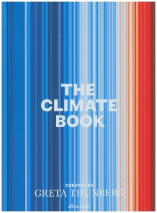 The Climate Book