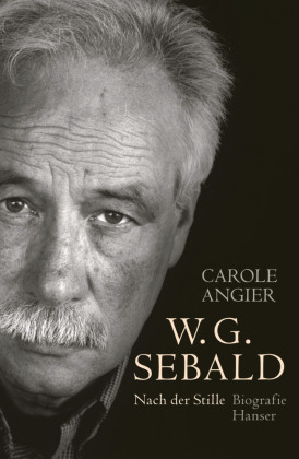 W.G. Sebald
