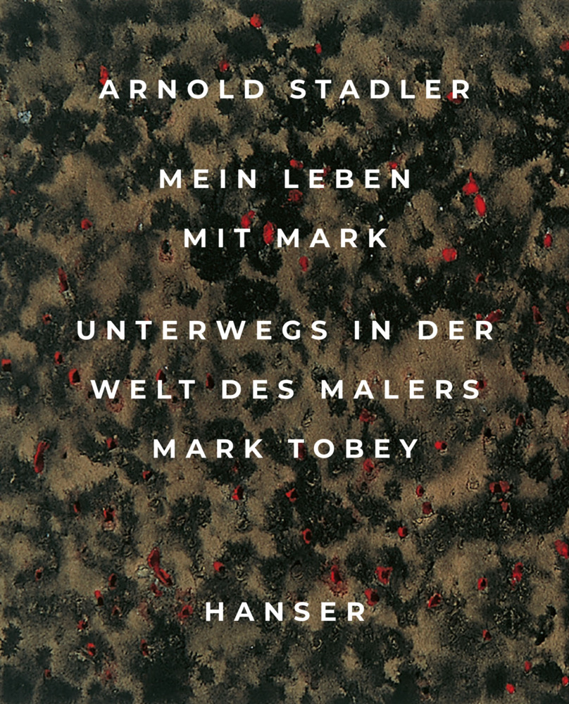 Mein Leben mit Mark main product photo