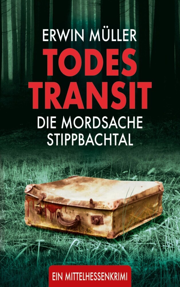 Todestransit main product photo