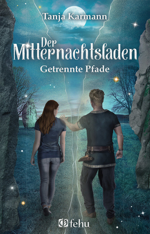 Der Mitternachtsladen main product photo